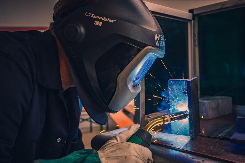 migatronic, welding, nature, speed glass, metal, work, industry, tool, repair, tools, workshop, production, stole, equipment, service, machine, mechanical engineering, iron, building, technology, workers, garden, craft, handyman, welding, welding, welding, welding, welding
