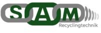 SAM Recyclingtechnik GmbH